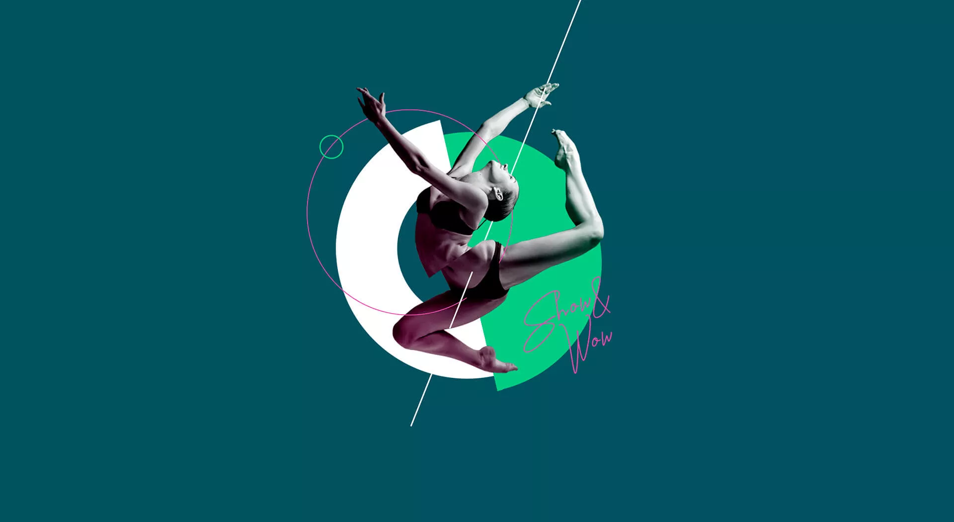 Shadows: SHOW&WOW шоу балет для вашего корпоратива заказать в ки